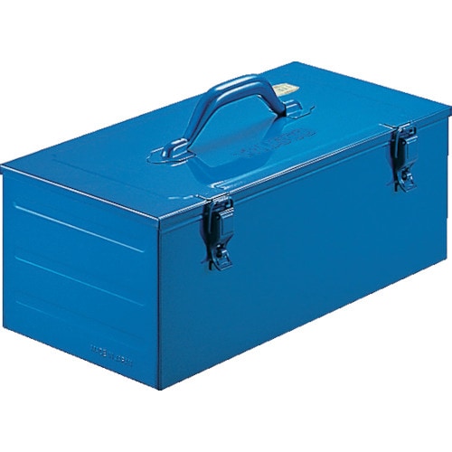 パーツボックス 405X211X210