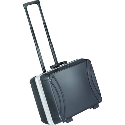 ツールケース RHINO 115.04