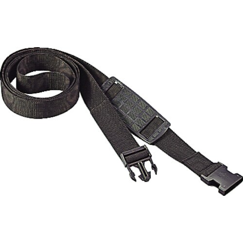 TFP450・TFP530用肩かけベルト