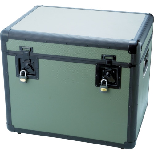 万能アルミ保管箱 TAC610OD