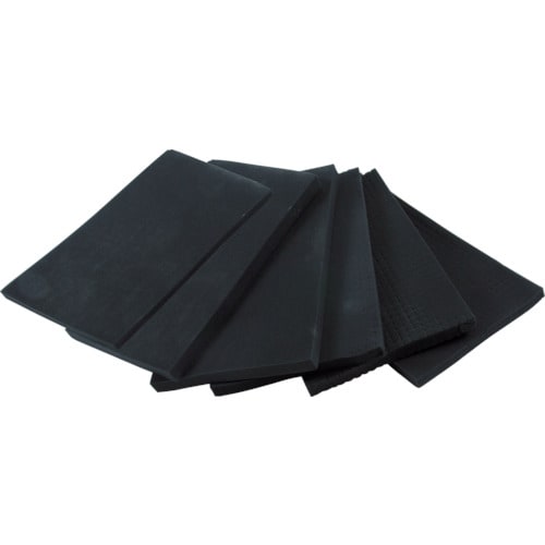 アルミトランクケース用クッションTACT−530K