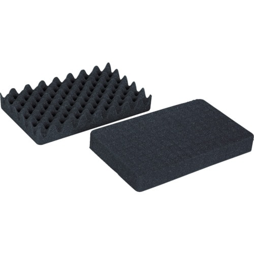 プロテクターツールケース用緩衝ウレタン TAK8K
