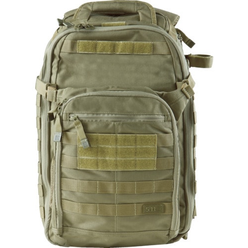 オールハザーズ プライム サンドストーン