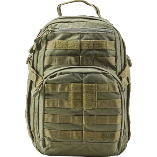 ラッシュ12 バックパック サンドストーン