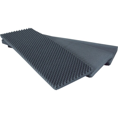 ツールケース用緩衝ウレタン TAK1133K