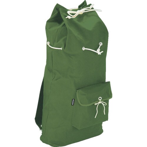 帆布デイパック 880X540 OD