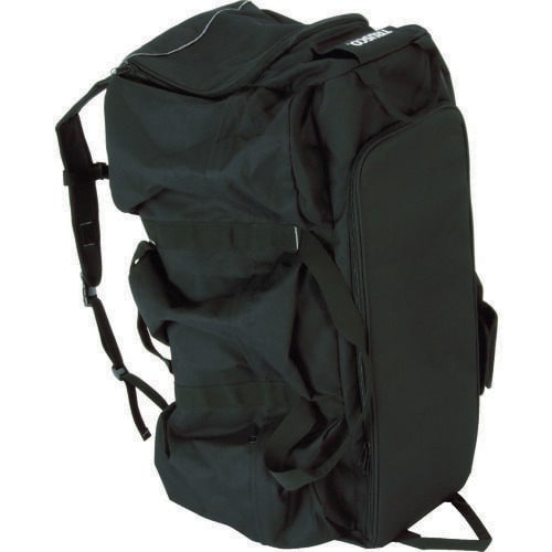 どでか2WAYバッグ