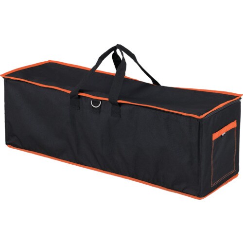 折りたたみ角バッグL 900X300XH300