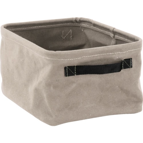 クロスケース ベージュ