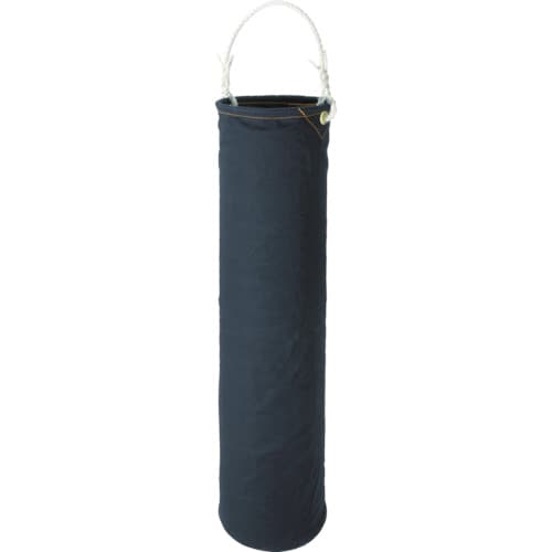 ロング電工バケツ 240X1200