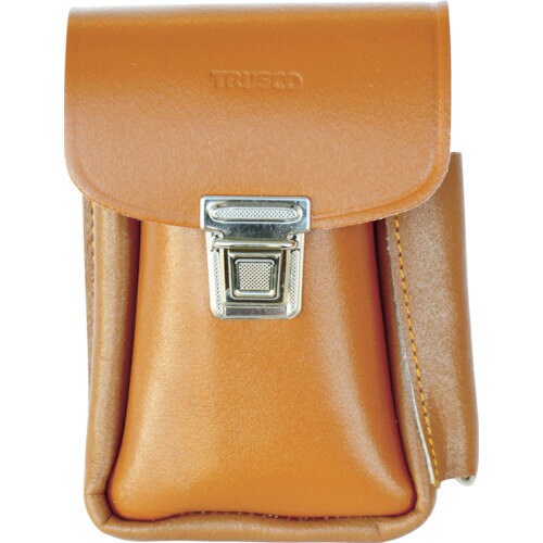 中型腰袋 125X170