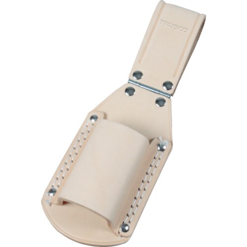 ハンマー差し 75X220