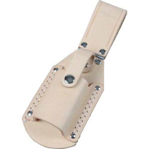 ハンマー差し 丁番付 ストッパー付