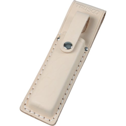 カッターナイフ差し ストッパー付