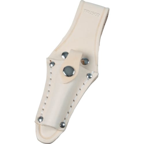 ニッパー差し ストッパー付