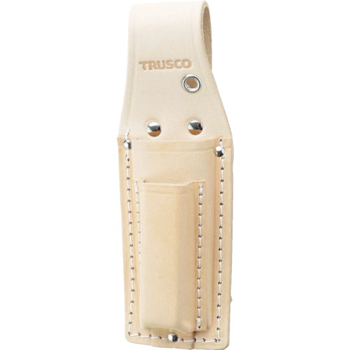 カッター差し2段