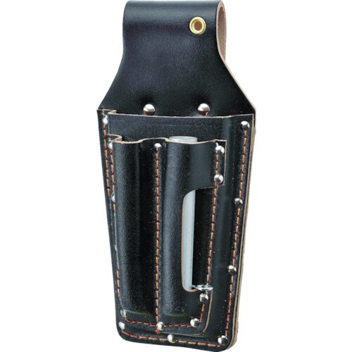 鉄筋工具ケース 2丁・2段タイプ