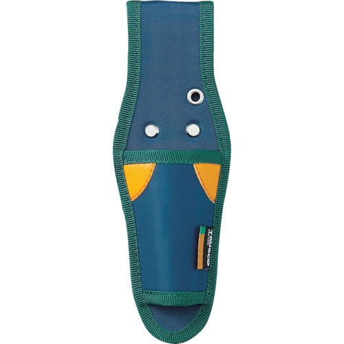 ペンチケース 一丁差し