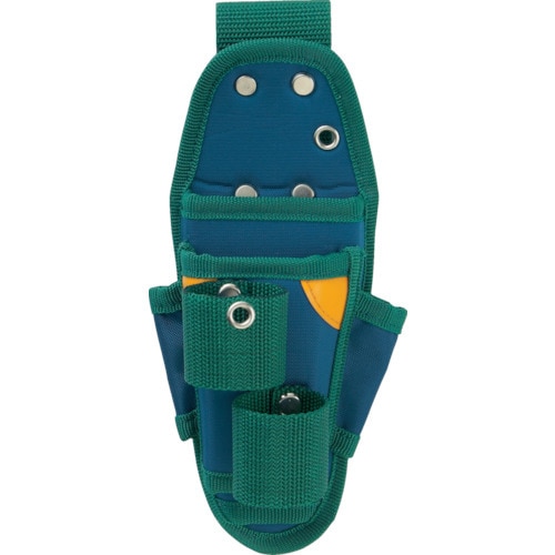 ペンチケース六丁差し