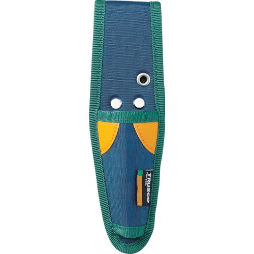 ドライバーケース 一丁差し