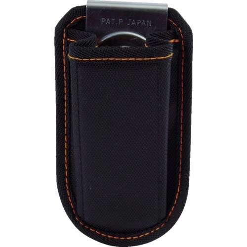 折刃ガイド付カッターケース 80X150