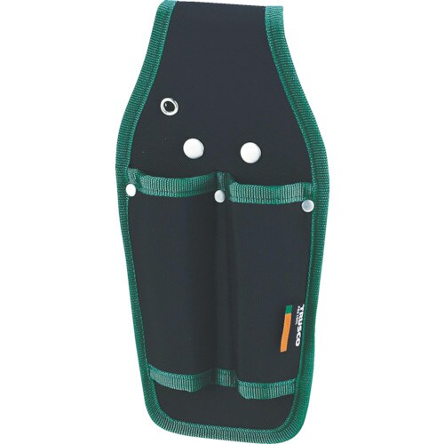 ツールケースW 高さ270mmX135