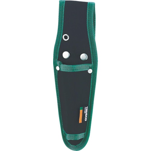 ツールケースS 高さ265mmX80