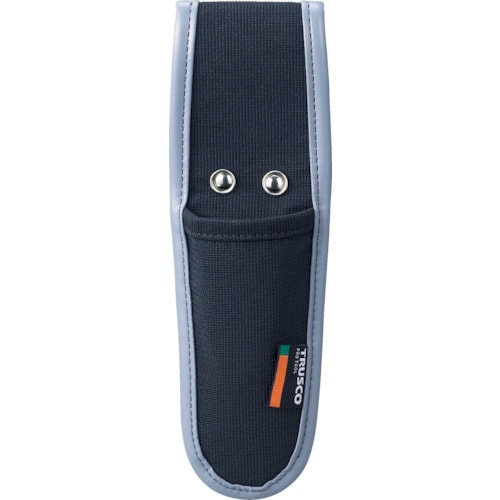 タフレックス カッターケース 一丁差し