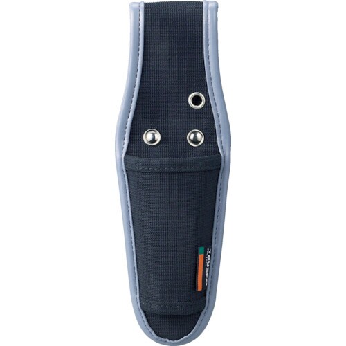 タフレックス ペンチケース 一丁差し