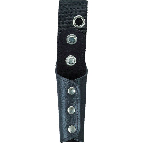 工具ホルダー ドライバー用