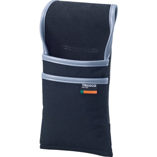 タフレックス ツールポケットM