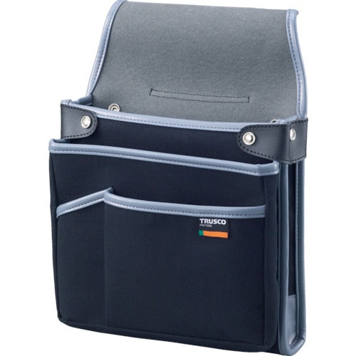 タフレックス ウエストポケット