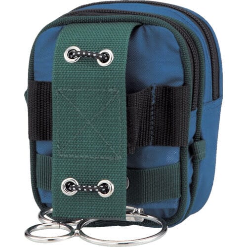 ツールホルダーケース