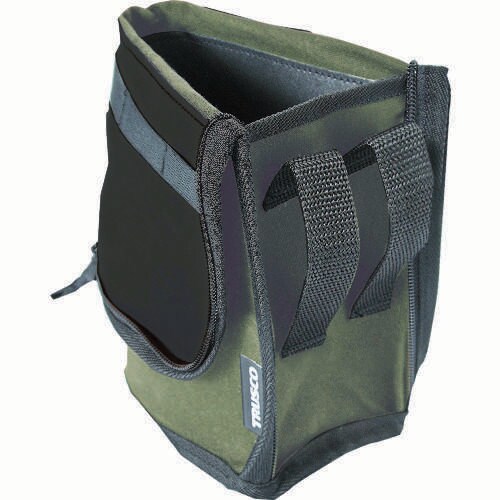 3WAYツールケース T3TCLOD