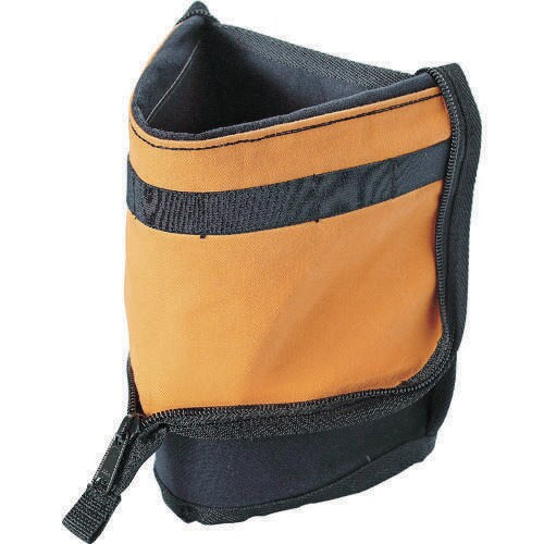 3WAYツールケース T3TCMBK