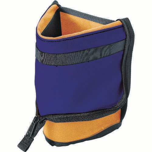 3WAYツールケース T3TCMOR