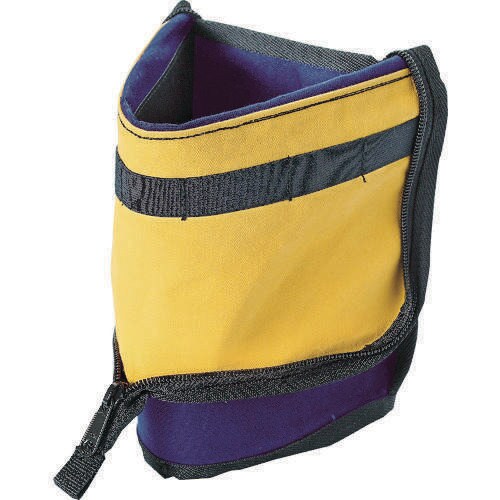 3WAYツールケース T3TCMNV