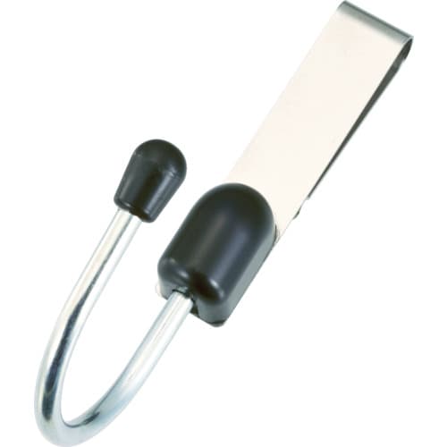 電動ドライバーホルダー