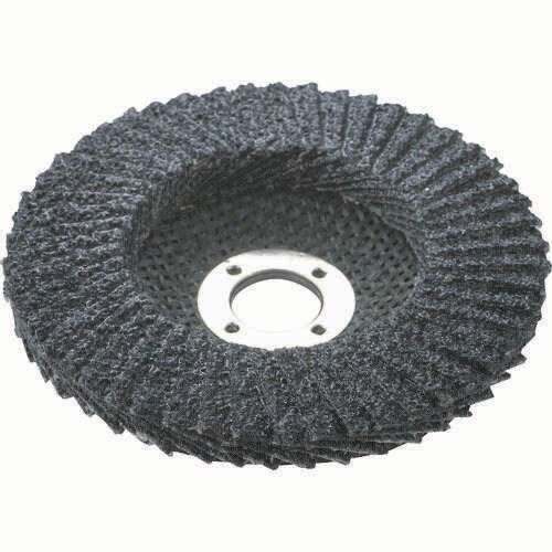 GPトップ コンクリート用 Φ100 (10枚入)