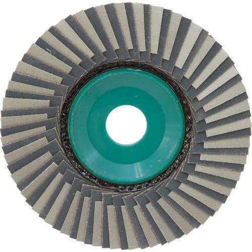 ダイヤトップ PSDT10011 100