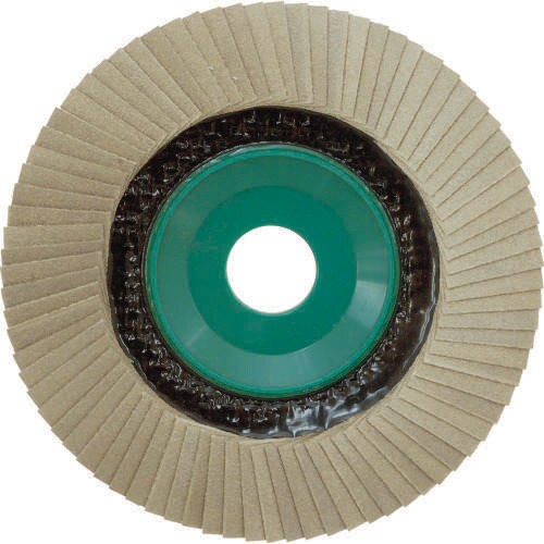 ダイヤトップ PSDT100A 100