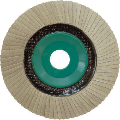 ダイヤトップ PSDT100A 400