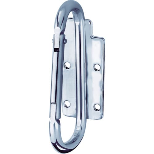 ツールホルダ専用ホルダA