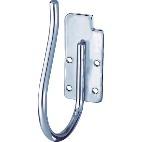 ツールホルダ専用ホルダB