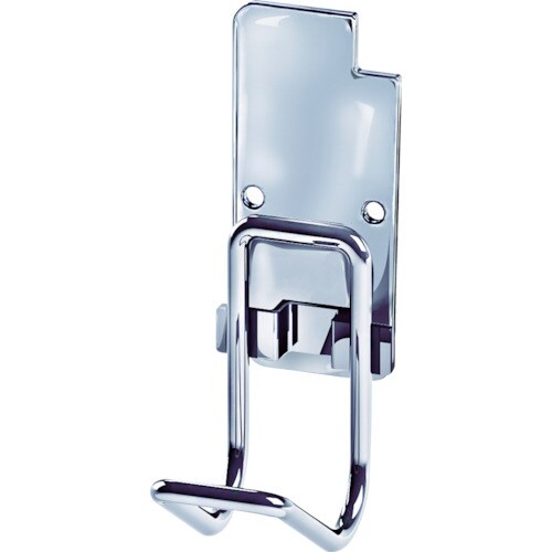 ツールホルダ専用ホルダC