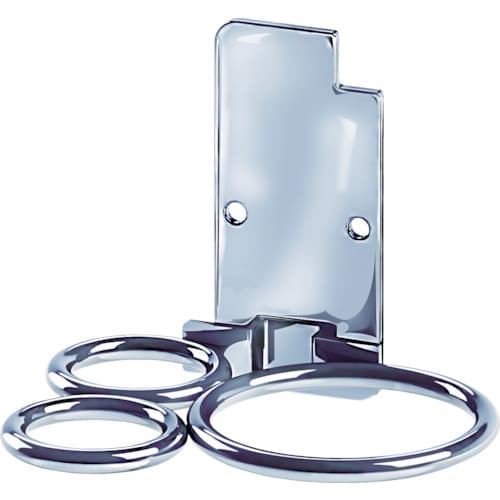 ツールホルダ専用ホルダE