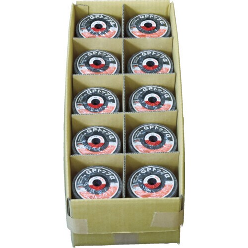 GPトップα #60 100枚