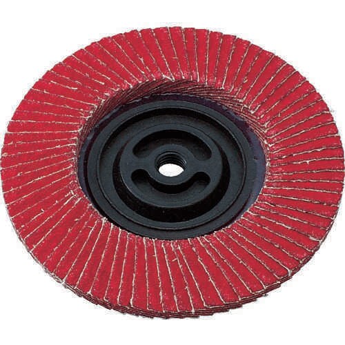 GPトップα GP100ALC40