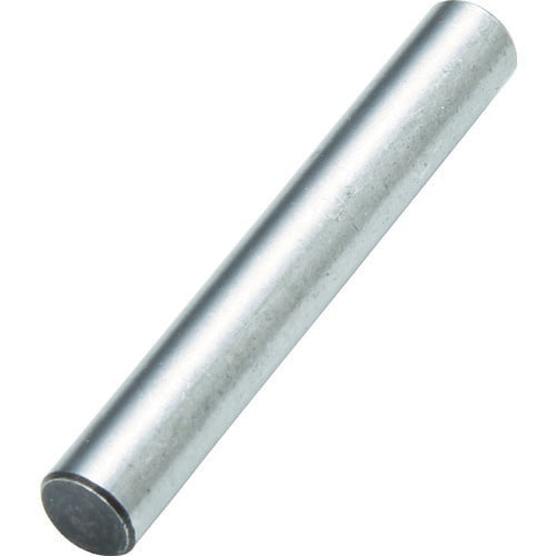 強力ドレッサーホルダ DH−265用ピン 10本入