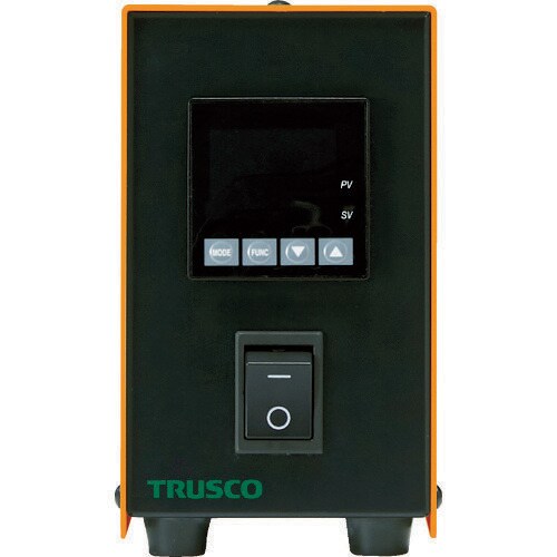 温度コントローラー 15A